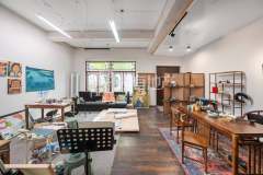 九龙一号 5室3厅3卫 304.64m² 430万