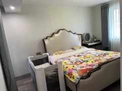 中水花苑 2室1厅1卫 71.10m² 100万