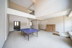 九龙仓雍景山(公寓住宅) 3室2厅3卫 116.15m² 255万