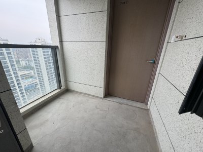 房源图
