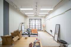 九龙仓雍景山(公寓住宅) 3室3厅2卫 122.28m² 176万