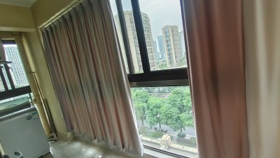 房源图