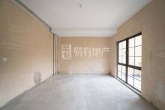 清源上林湖(别墅) 4室2厅2卫 239.00m² 650万