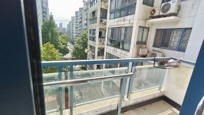 房源图