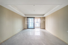 秦望府北二区 4室2厅2卫 166.64m² 498万