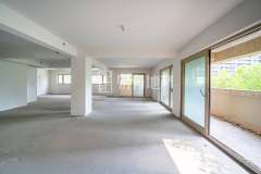 富春和园(公寓住宅) 4室2厅3卫 211.48m² 400万