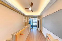 中天富春诚品二期 3室2厅2卫 105.43m² 168万