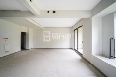 九龙仓雍景山(公寓住宅) 3室2厅3卫 135.00m² 282万