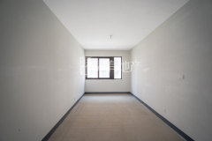 万科君望(别墅) 4室2厅2卫 253.00m² 849万