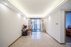 众安顺源府 3室2厅2卫 89.78m² 147万