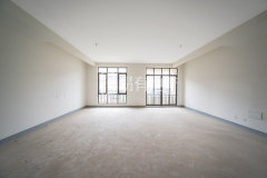 万科君望(别墅) 4室2厅4卫 304.51m² 800万