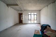 万科君望(别墅) 4室2厅3卫 161.00m² 420万