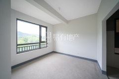 万科君望(别墅) 4室2厅4卫 259.97m² 560万