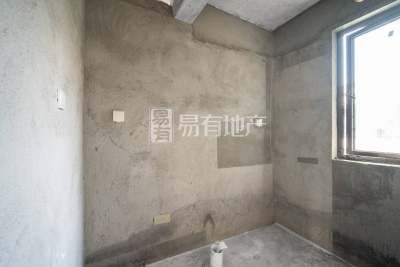 房源图