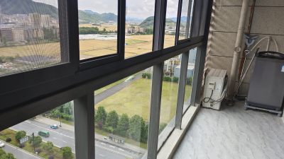 房源图