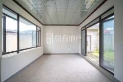 大城小院(别墅) 4室2厅3卫 130.68m² 508万