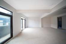 大城小院(公寓住宅) 4室2厅2卫 130.25m² 360万