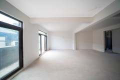 大城小院(公寓住宅) 4室2厅2卫 130.25m² 360万