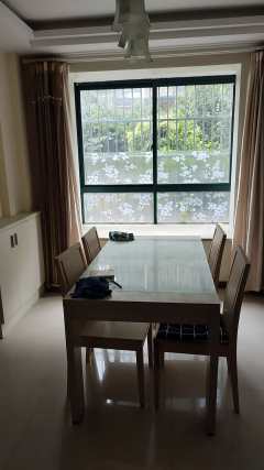 鸣翠桃源（公寓住宅） 3室2厅2卫 136.07m² 136万