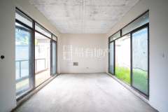 大城小院(别墅) 3室2厅1卫 87.23m² 320万