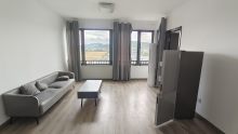 秦忆荣府北区 3室2厅2卫 110.00m² 2200元/月