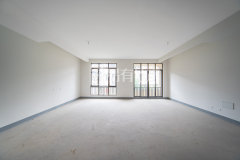 万科君望(别墅) 5室2厅5卫 304.51m² 750万