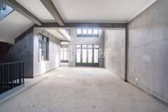 绿城富春玫瑰园 4室2厅3卫 221.00m² 850万