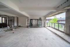 大城小院(公寓住宅) 3室2厅2卫 130.19m² 350万