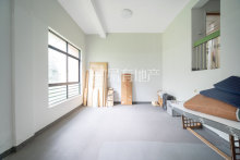大有清竹蓝庭(别墅) 5室3厅3卫 223.00m² 430万
