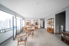 望钰和府南区 3室2厅2卫 124.00m² 153万