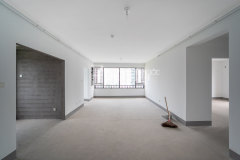 望钰和府北区 3室2厅2卫 110.00m² 145万