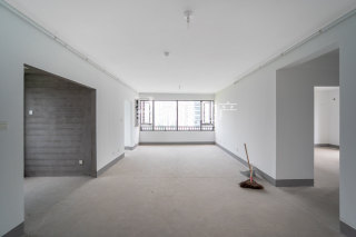 望钰和府北区 3室2厅2卫 110.00m² 125万