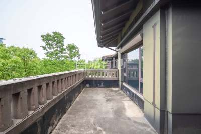 房源图