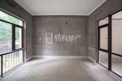 房源图