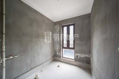 房源图