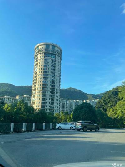 房源图