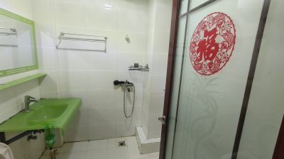 房源图