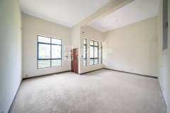 大有清竹蓝庭(别墅) 4室2厅3卫 241.14m² 500万