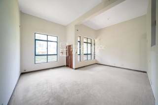 大有清竹蓝庭(别墅) 4室2厅3卫 241.14m² 498万
