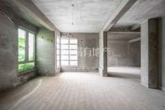 富春泉水湾(别墅) 4室2厅1卫 243.00m² 398万