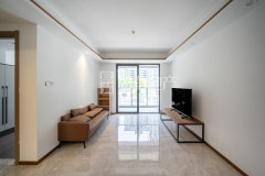 众安顺源府 3室2厅2卫 89.84m² 140万