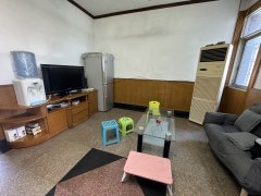 秋月社区 3室2厅1卫 85.00m² 100万