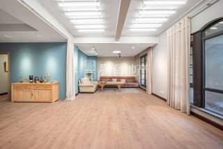 九龙仓雍景山(公寓住宅) 5室2厅3卫 249.00m² 330万