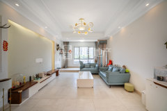 九龙仓雍景山(公寓住宅) 3室2厅3卫 122.37m² 185万