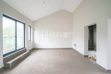 大有清竹蓝庭(别墅) 4室2厅2卫 259.22m² 520万