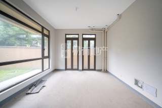 万科君望(别墅) 4室2厅4卫 258.43m² 680万