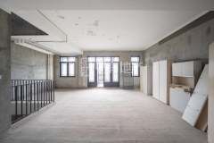 绿城富春玫瑰园 4室2厅4卫 255.00m² 880万