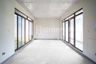 大城小院(别墅) 4室2厅3卫 87.27m² 250万