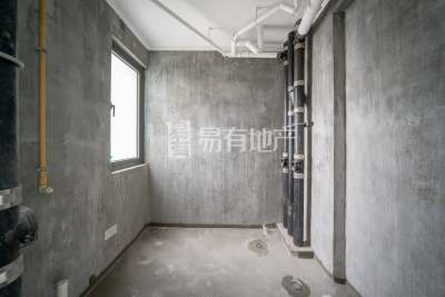 房源图