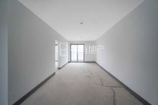 秦忆荣府北区 3室2厅1卫 97.00m² 100万